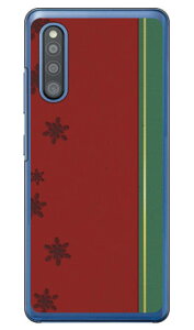 Xm[NX^ bh iNAj Galaxy A41 SC-41AESCV48 docomoEau Coverfull galaxy a41 P[X MNV[ Case MNV[a41 Cover X}zP[X X}z Jo[ X}[gtH galaxya41 P[X CAS