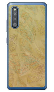 _Ch uE iNAj Galaxy A41 SC-41AESCV48 docomoEau Coverfull galaxy a41 P[X MNV[ Case MNV[a41 Cover X}zP[X X}z Jo[ X}[gtH galaxya41 P[X CASE 