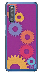 ͂ p[v iNAj Galaxy A41 SC-41AESCV48 docomoEau Coverfull n[hP[X galaxy a41 P[X MNV[ Case MNV[a41 Cover X}zP[X X}z Jo[ X}[gtH galaxya41 P