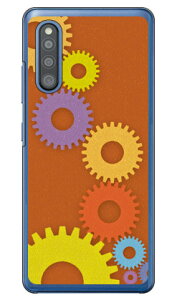 ͂ bh iNAj Galaxy A41 SC-41AESCV48 docomoEau Coverfull n[hP[X galaxy a41 P[X MNV[ Case MNV[a41 Cover X}zP[X X}z Jo[ X}[gtH galaxya41 P[