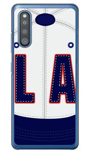 Cf LTD LA zCg×lCr[ iNAj Galaxy A41 SC-41AESCV48 docomoEau Coverfull galaxy a41 P[X MNV[ Case MNV[a41 Cover X}zP[X X}z Jo[ X}[gtH galaxya41 P[X C