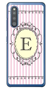 Cf LTD CjV At@xbg E sN iNAj Galaxy A41 SC-41AESCV48 docomoEau Coverfull galaxy a41 P[X MNV[ Case MNV[a41 Cover X}zP[X X}z Jo[ X}[gtH g