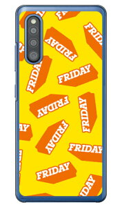 FRIDAY �C�G���[ �i�N���A�j Galaxy A41 SC-41A�ESCV48 docomo�Eau Coverfull �n�[�h�P�[�X galaxy a41 �P�[�X �M�����N�V�[ Case �M�����N�V�[a41 Cover �X�}�z�P�[�X �X�}�z �J�o�[ �X�}�[�g�t�H�� galaxya41 �P�[�X