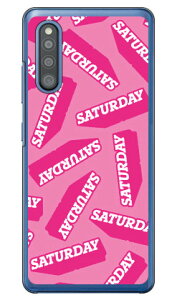 SATURDAY sN iNAj Galaxy A41 SC-41AESCV48 docomoEau Coverfull n[hP[X galaxy a41 P[X MNV[ Case MNV[a41 Cover X}zP[X X}z Jo[ X}[gtH galaxya41 P[X 