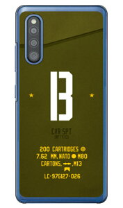 Cf LTD ~^[ CjV At@xbg B J[L iNAj Galaxy A41 SC-41AESCV48 docomoEau Coverfull galaxy a41 P[X MNV[ Case MNV[a41 Cover X}zP[X X}z Jo[ X}