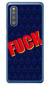 Cf LTD FUCKit@bNj  lCr[ iNAj Galaxy A41 SC-41AESCV48 docomoEau Coverfull galaxy a41 P[X MNV[ Case MNV[a41 Cover X}zP[X X}z Jo[ X}[gtH galaxya41 