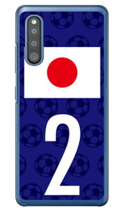 Cf LTD {\`[2 iNAj Galaxy A41 SC-41AESCV48 docomoEau Coverfull galaxy a41 P[X MNV[ Case MNV[a41 Cover X}zP[X X}z Jo[ X}[gtH galaxya41 P[X CA