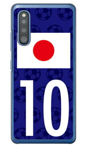 Cf LTD {\`[10 iNAj Galaxy A41 SC-41AESCV48 docomoEau Coverfull galaxy a41 P[X MNV[ Case MNV[a41 Cover X}zP[X X}z Jo[ X}[gtH galaxya41 P[X C