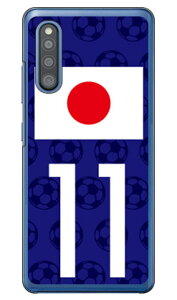 Cf LTD {\`[11 iNAj Galaxy A41 SC-41AESCV48 docomoEau Coverfull galaxy a41 P[X MNV[ Case MNV[a41 Cover X}zP[X X}z Jo[ X}[gtH galaxya41 P[X C