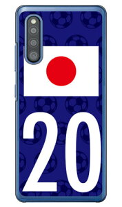 Cf LTD {\`[20 iNAj Galaxy A41 SC-41AESCV48 docomoEau Coverfull galaxy a41 P[X MNV[ Case MNV[a41 Cover X}zP[X X}z Jo[ X}[gtH galaxya41 P[X C