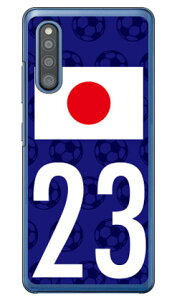 Cf LTD {\`[23 iNAj Galaxy A41 SC-41AESCV48 docomoEau Coverfull galaxy a41 P[X MNV[ Case MNV[a41 Cover X}zP[X X}z Jo[ X}[gtH galaxya41 P[X C