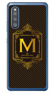 Cf LTD OWA[CjV M S[hCG[ iNAj Galaxy A41 SC-41AESCV48 docomoEau Coverfull galaxy a41 P[X MNV[ Case MNV[a41 Cover X}zP[X X}z Jo[ X}[
