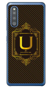 Cf LTD OWA[CjV U S[hCG[ iNAj Galaxy A41 SC-41AESCV48 docomoEau Coverfull galaxy a41 P[X MNV[ Case MNV[a41 Cover X}zP[X X}z Jo[ X}[