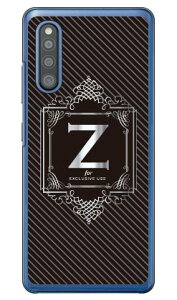 Cf LTD OWA[CjV Z Vo[O[ iNAj Galaxy A41 SC-41AESCV48 docomoEau Coverfull galaxy a41 P[X MNV[ Case MNV[a41 Cover X}zP[X X}z Jo[ X}[g