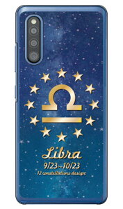Cf LTD 12fUCV[Y V iNAj fot Galaxy A41 SC-41AESCV48 docomoEau Coverfull galaxy a41 P[X MNV[ Case MNV[a41 Cover X}zP[X X}z Jo[ X}[gtH gala