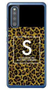 Cf LTD qE lC{g CjV S uE iNAj Galaxy A41 SC-41AESCV48 docomoEau Coverfull galaxy a41 P[X MNV[ Case MNV[a41 Cover X}zP[X X}z Jo[ X}[