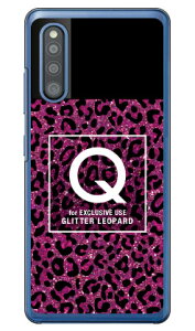 Cf LTD qE lC{g CjV Q sN iNAj Galaxy A41 SC-41AESCV48 docomoEau Coverfull galaxy a41 P[X MNV[ Case MNV[a41 Cover X}zP[X X}z Jo[ X}[g