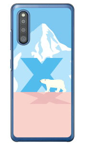 Cf LTD VN} CjV X iNAj Galaxy A41 SC-41AESCV48 docomoEau Coverfull galaxy a41 P[X MNV[ Case MNV[a41 Cover X}zP[X X}z Jo[ X}[gtH galaxya41 P[X 