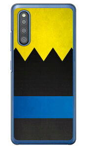 Cf LTD _[r[RNV n R  11 E`E iNAj Galaxy A41 SC-41AESCV48 docomoEau Coverfull galaxy a41 P[X MNV[ Case MNV[a41 Cover X}zP[X X}