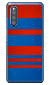 Cf LTD _[r[RNV n R  20 ԁE{ցEԓ{ iNAj Galaxy A41 SC-41AESCV48 docomoEau Coverfull galaxy a41 P[X MNV[ Case MNV[a41 Cover X}zP