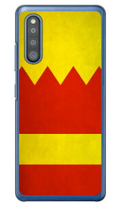 Cf LTD _[r[RNV n R  21 ԁE{ցE` iNAj Galaxy A41 SC-41AESCV48 docomoEau Coverfull galaxy a41 P[X MNV[ Case MNV[a41 Cover X}zP[