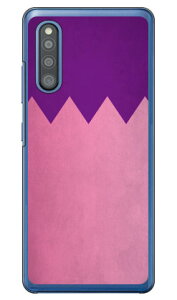 Cf LTD _[r[RNV n R  24 EE` iNAj Galaxy A41 SC-41AESCV48 docomoEau Coverfull galaxy a41 P[X MNV[ Case MNV[a41 Cover X}zP[X X}