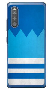 Cf LTD _[r[RNV n R  44 FEE`E{ iNAj Galaxy A41 SC-41AESCV48 docomoEau Coverfull galaxy a41 P[X MNV[ Case MNV[a41 Cover X