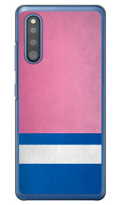 Cf LTD _[r[RNV n R  47 EE{ iNAj Galaxy A41 SC-41AESCV48 docomoEau Coverfull galaxy a41 P[X MNV[ Case MNV[a41 Cover X}zP[X X}