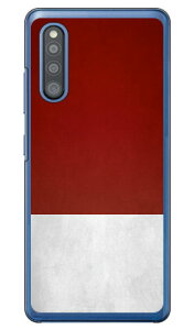 Cf LTD _[r[RNV n R  62 CVE iNAj Galaxy A41 SC-41AESCV48 docomoEau Coverfull galaxy a41 P[X MNV[ Case MNV[a41 Cover X}zP[X X}z Jo[