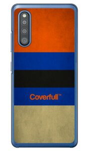 Cf LTD KICKSRNVV[Y #4 IW×u[ iNAj Galaxy A41 SC-41AESCV48 docomoEau Coverfull galaxy a41 P[X MNV[ Case MNV[a41 Cover X}zP[X X}z Jo[ X}[