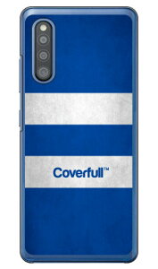 Cf LTD KICKS�R���N�V�����V���[�Y #6 �u���[×�z���C�g �i�N���A�j Galaxy A41 SC-41A�ESCV48 docomo�Eau Coverfull galaxy a41 �P�[�X �M�����N�V�[ Case �M�����N�V�[a41 Cover �X�}�z�P�[�X �X�}�z �J�o�[ �X�}�[