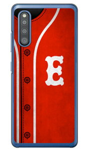 Cf LTD x[X{[ CjV bh E iNAj Galaxy A41 SC-41AESCV48 docomoEau Coverfull galaxy a41 P[X MNV[ Case MNV[a41 Cover X}zP[X X}z Jo[ X}[gtH gala