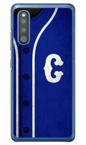 Cf LTD x[X{[ CjV u[ C iNAj Galaxy A41 SC-41AESCV48 docomoEau Coverfull galaxy a41 P[X MNV[ Case MNV[a41 Cover X}zP[X X}z Jo[ X}[gtH gala
