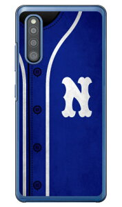 Cf LTD x[X{[ CjV u[ N iNAj Galaxy A41 SC-41AESCV48 docomoEau Coverfull galaxy a41 P[X MNV[ Case MNV[a41 Cover X}zP[X X}z Jo[ X}[gtH gala