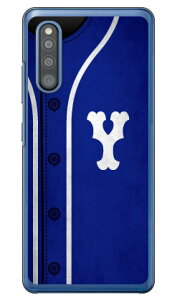 Cf LTD x[X{[ CjV u[ Y iNAj Galaxy A41 SC-41AESCV48 docomoEau Coverfull galaxy a41 P[X MNV[ Case MNV[a41 Cover X}zP[X X}z Jo[ X}[gtH gala