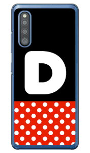 Cf LTD K[ CjV D iNAj Galaxy A41 SC-41AESCV48 docomoEau Coverfull galaxy a41 P[X MNV[ Case MNV[a41 Cover X}zP[X X}z Jo[ X}[gtH galaxya41 P[X CAS