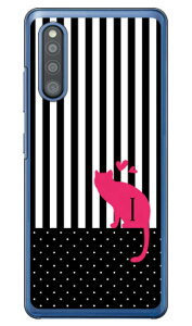 Cf LTD Lbg CjV I iNAj Galaxy A41 SC-41AESCV48 docomoEau Coverfull galaxy a41 P[X MNV[ Case MNV[a41 Cover X}zP[X X}z Jo[ X}[gtH galaxya41 P[X 