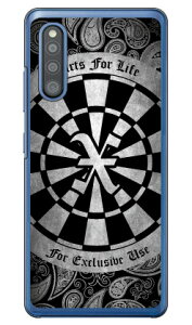 Cf LTD _[c CjV O[ X iNAj Galaxy A41 SC-41AESCV48 docomoEau Coverfull galaxy a41 P[X MNV[ Case MNV[a41 Cover X}zP[X X}z Jo[ X}[gtH galaxya41 P