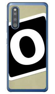 Cf LTD Lv CjV x[W×ubN O iNAj Galaxy A41 SC-41AESCV48 docomoEau Coverfull galaxy a41 P[X MNV[ Case MNV[a41 Cover X}zP[X X}z Jo[ X}[gt