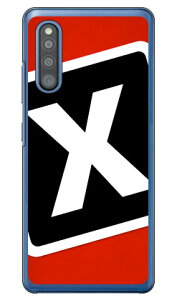 Cf LTD Lv CjV bh×ubN X iNAj Galaxy A41 SC-41AESCV48 docomoEau Coverfull galaxy a41 P[X MNV[ Case MNV[a41 Cover X}zP[X X}z Jo[ X}[gtH