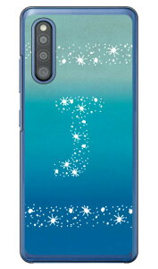 Cf LTD An CjV I[V J iNAj Galaxy A41 SC-41AESCV48 docomoEau Coverfull galaxy a41 P[X MNV[ Case MNV[a41 Cover X}zP[X X}z Jo[ X}[gtH galaxya