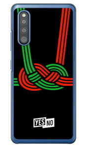 nbs[Mtg ubN iNAj Galaxy A41 SC-41AESCV48 docomoEau YESNO galaxy a41 P[X MNV[ Case MNV[a41 Cover X}zP[X X}z Jo[ X}[gtH galaxya41 P[X CASE 