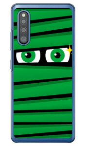 ~C O[ iNAj Galaxy A41 SC-41AESCV48 docomoEau YESNO n[hP[X galaxy a41 P[X MNV[ Case MNV[a41 Cover X}zP[X X}z Jo[ X}[gtH galaxya41 P