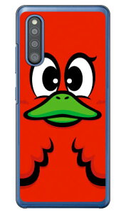 nj[_bN bh iNAj Galaxy A41 SC-41AESCV48 docomoEau YESNO n[hP[X galaxy a41 P[X MNV[ Case MNV[a41 Cover X}zP[X X}z Jo[ X}[gtH galaxya41 P