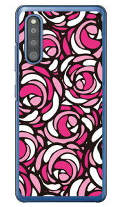[Y|bv sN iNAj Galaxy A41 SC-41AESCV48 docomoEau YESNO n[hP[X galaxy a41 P[X MNV[ Case MNV[a41 Cover X}zP[X X}z Jo[ X}[gtH galaxya41 P
