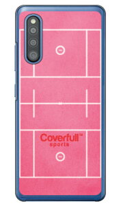 jqNXR[g sN iNAj Galaxy A41 SC-41AESCV48 docomoEau Coverfull galaxy a41 P[X MNV[ Case MNV[a41 Cover X}zP[X X}z Jo[ X}[gtH galaxya41 P[X 