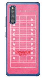 AtgR[g sN iNAj Galaxy A41 SC-41AESCV48 docomoEau Coverfull galaxy a41 P[X MNV[ Case MNV[a41 Cover X}zP[X X}z Jo[ X}[gtH galaxya41 P[X CASE 