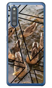 gCAO _bNX iNAj Galaxy A41 SC-41AESCV48 docomoEau Coverfull galaxy a41 P[X MNV[ Case MNV[a41 Cover X}zP[X X}z Jo[ X}[gtH galaxya41 P[X CAS