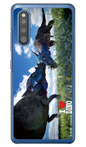 Dinosaur Design fUCV[Y upLPt@TEXv iNAj Galaxy A41 SC-41AESCV48 docomoEau galaxy a41 P[X MNV[ Case MNV[a41 Cover X}zP[X X}z Jo[ X}