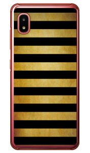 Cf LTD �u���b�N×�S�[���h�R���N�V�����V���[�Y �{�[�_�[ �i�N���A�j Galaxy A21 SC-42A�EA21 �V���v�� SCV49 docomo�Eau Coverfull sc42a �P�[�X sc42a �J�o�[ galaxy a21 sc-42a �P�[�X galaxy a21 sc-42a �J�o�[ galaxy a21